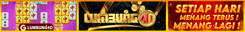 LUMBUNG4D