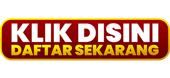 LUMBUNG4D