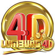 Lumbung4d