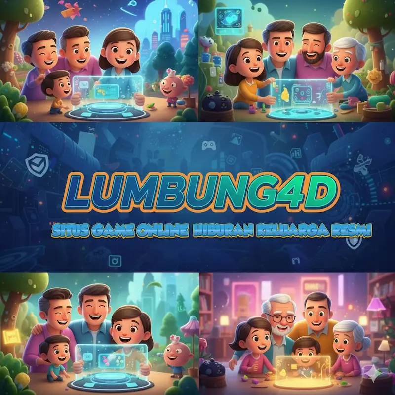 Produk