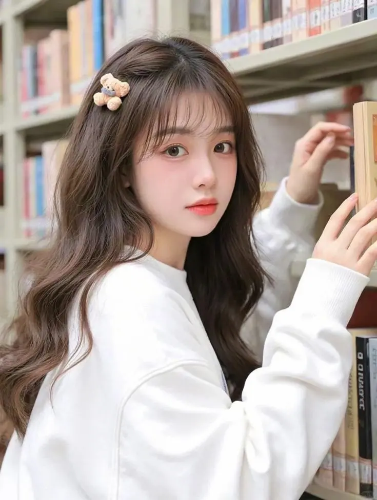 Lumbung4d: Portal Slot Online Terbaru Rekomendasi Para Suhu